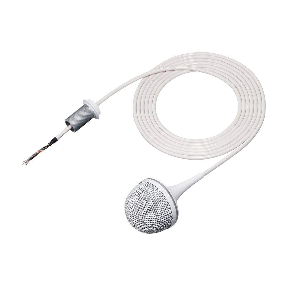 Audio-Technica ES954 Hanging Microphone Array