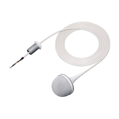 Audio-Technica ES954 Hanging Microphone Array