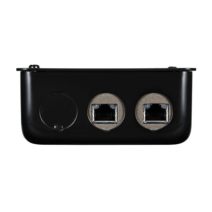 Audio-Technica ES954 Hanging Microphone Array