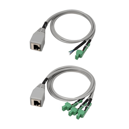 Audio-Technica ES954 Hanging Microphone Array