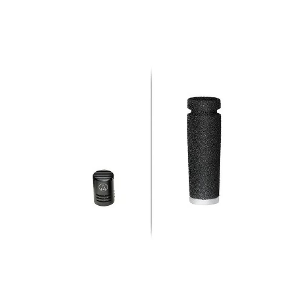 Audio-Technica ESE-CA Cardioid Microphone Element For Use On Es925 Microphones