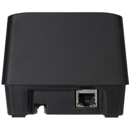 Audio-Technica ESW-CHG4 Esw 2-Bay Charging Station