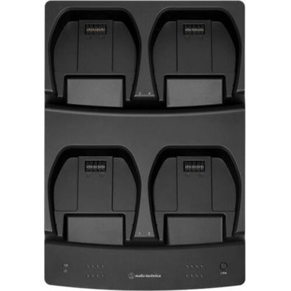 Audio-Technica ESW-CHG5 Esw 4-Bay Charging Station
