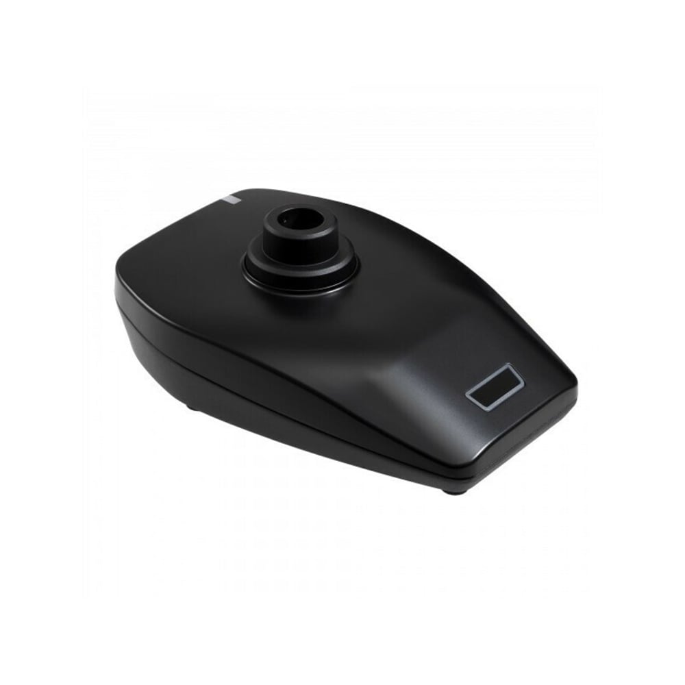Audio-Technica ESW-T4107 Esw Desk Stand Transmitter