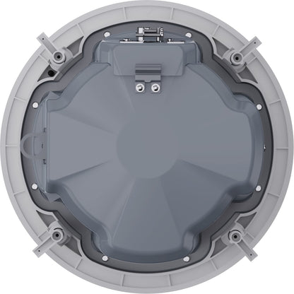 Electro-Voice EVID-EC6.2E 2 Way Evac 6.5" Coaxial Ceiling Speaker