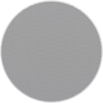 Electro-Voice EVID-EC6.2E 2 Way Evac 6.5" Coaxial Ceiling Speaker
