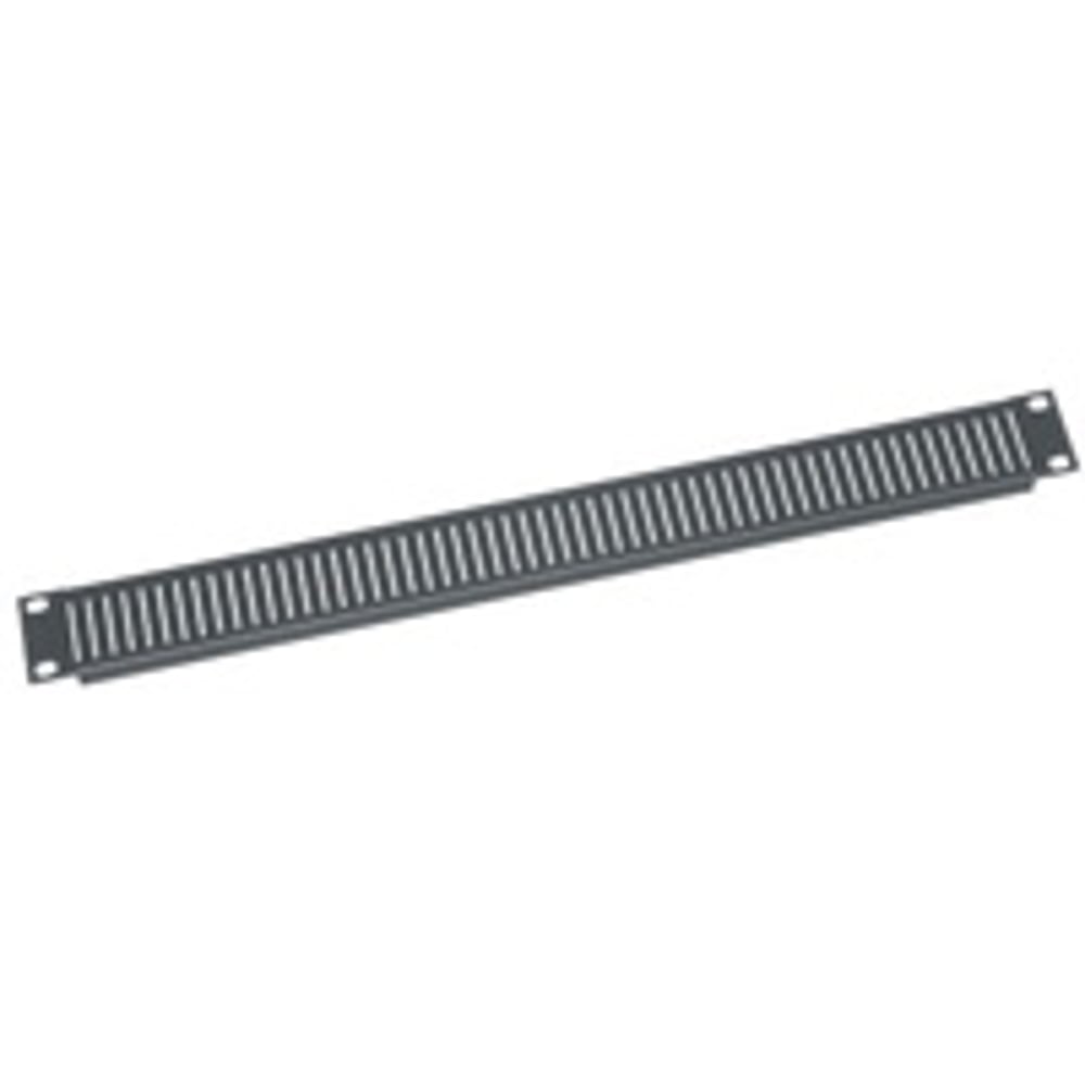 Middle Atlantic EVT1-CP12 12Pc. Evt1 Contract Pack