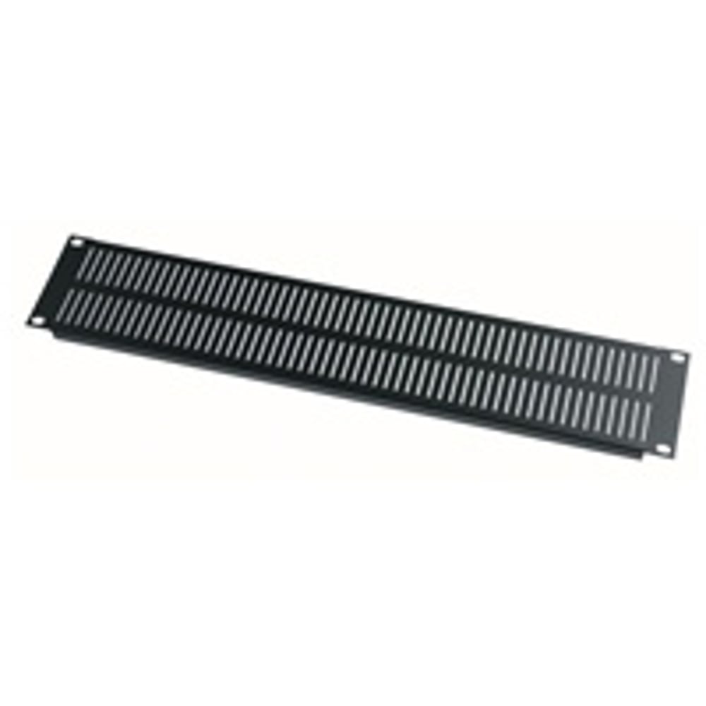 Middle Atlantic EVT2-CP12 12Pc. Evt2 Contract Pack