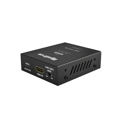 WYRESTORM EX-40-G3 1080P Hd Extender Set With Ir And Poc 1080P 40M