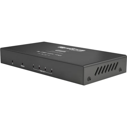 WYRESTORM EXP-SP-0104-H2 4K Hdr 4 4 4 60Hz Hdmi 1X4 Splitter