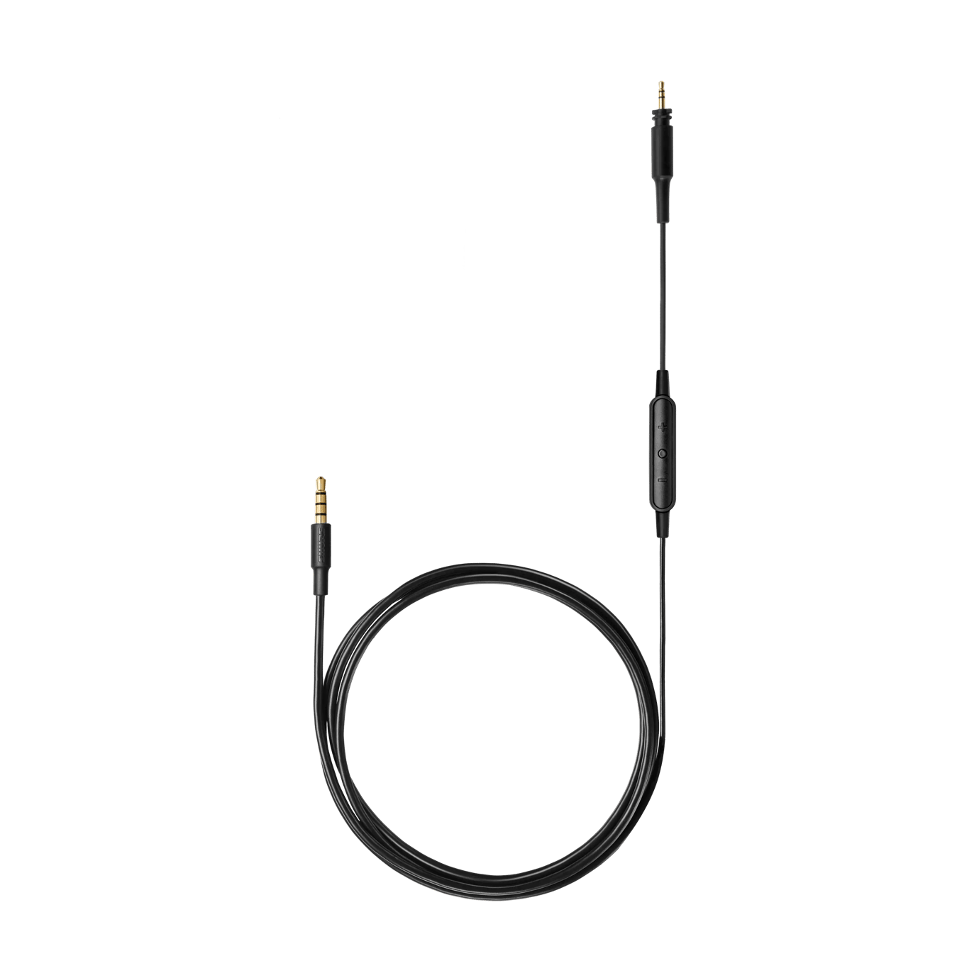 Shure RMCH1-UNI Headphone Communication Cable