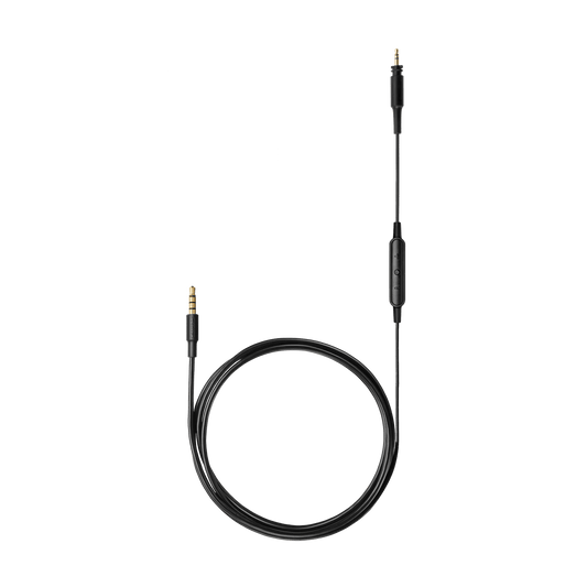 Shure RMCH1-UNI Headphone Communication Cable