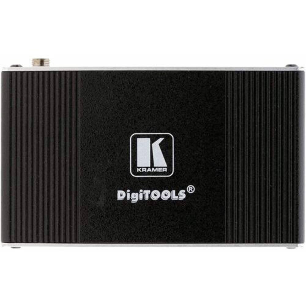 Kramer 30-011890 4K Hdr Display On/Off Controller