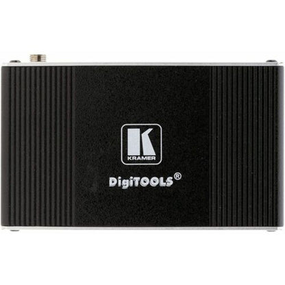 Kramer 30-011890 4K Hdr Display On/Off Controller