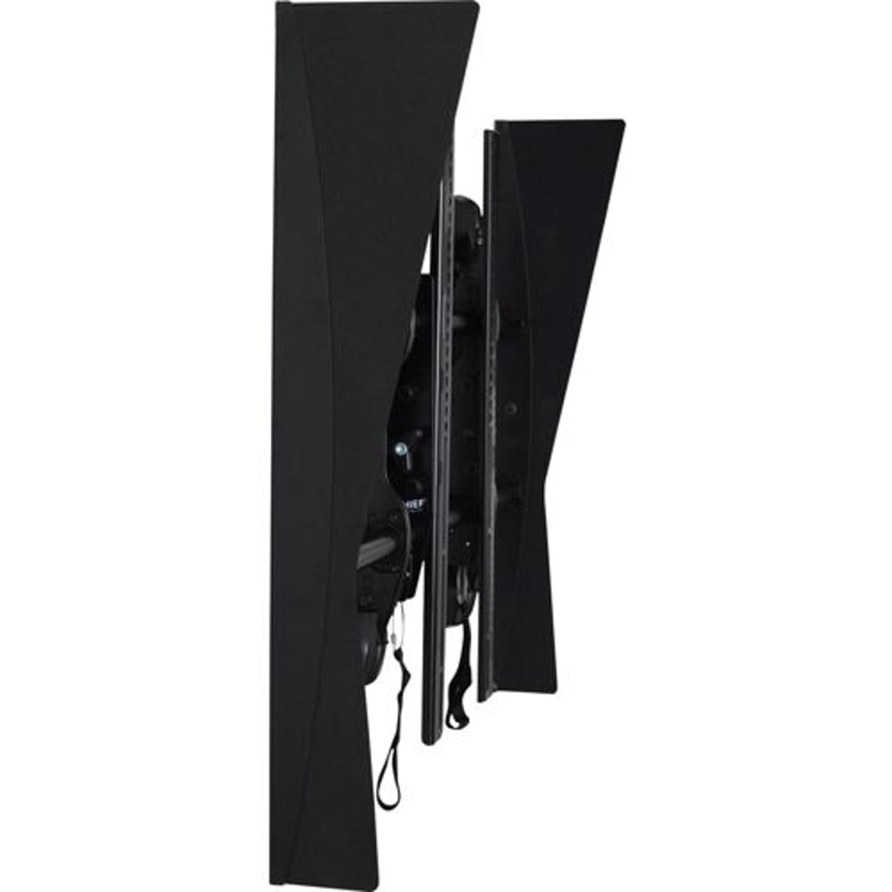 Chief FCA106 Fusion Side Cover Accessory