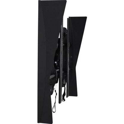 Chief FCA106 Fusion Side Cover Accessory