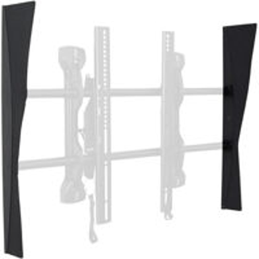 Chief FCA106 Fusion Side Cover Accessory