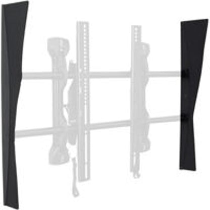 Chief FCA106 Fusion Side Cover Accessory