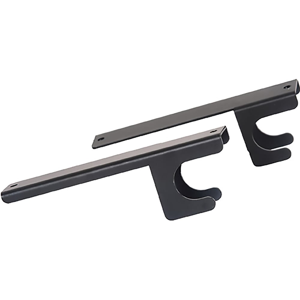 Chief FCA110 Fusion Cat5/Surge/Cpu Adapter