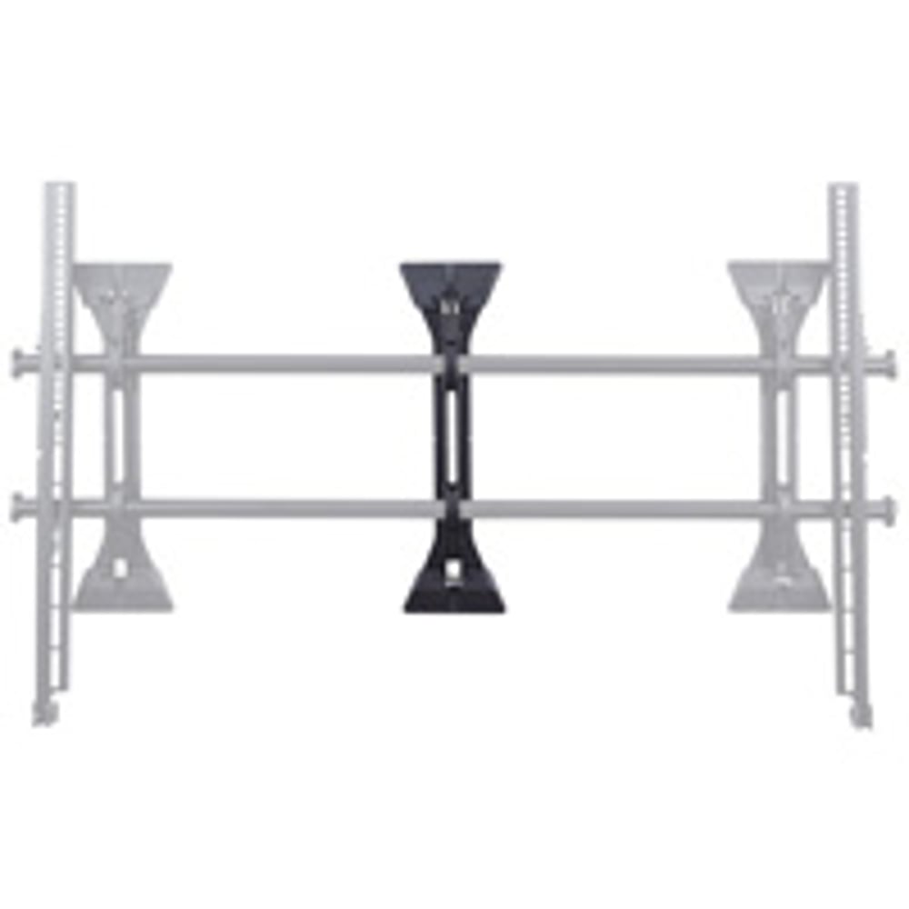 Chief FCA115 Fusion Wall Plate For Xsm1U And Xtm1U
