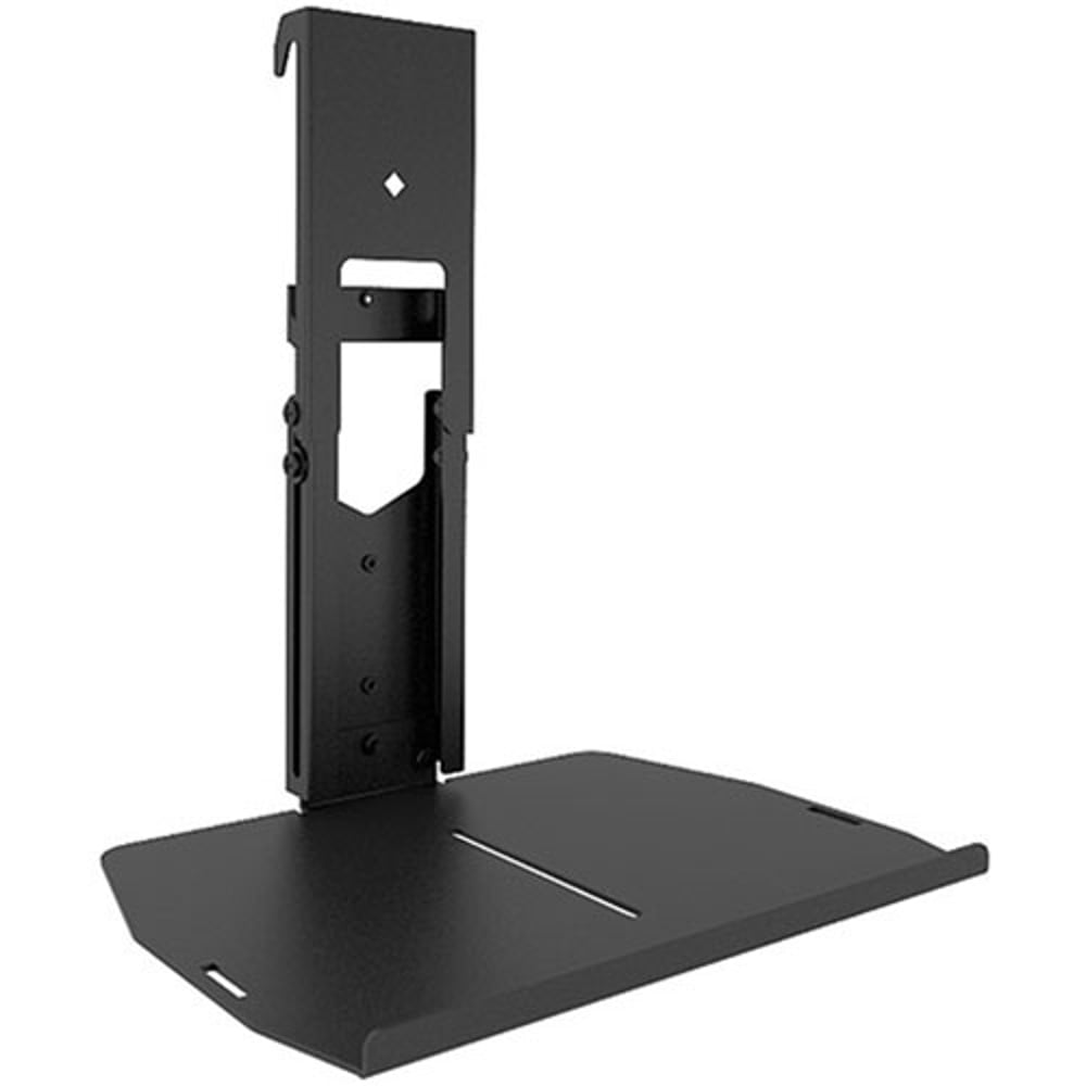 Chief FCA500 Lower Shelf Assembly