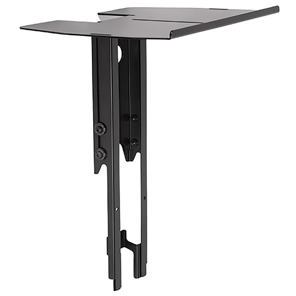 Chief FCA501 Vc Accessory Shelf, 14"