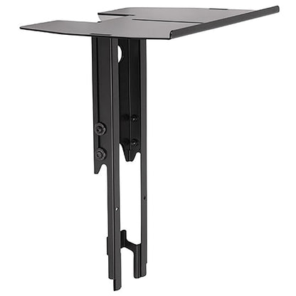 Chief FCA501 Vc Accessory Shelf, 14"