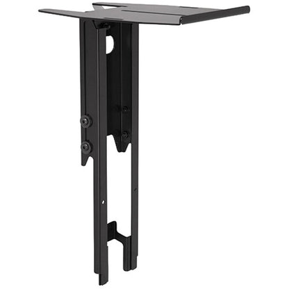 Chief FCA502 Vc Accessory Shelf, 8"