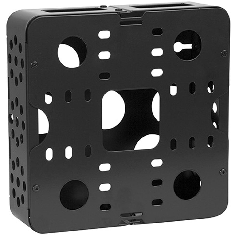 Chief FCA510 Small Media Player Enclosure