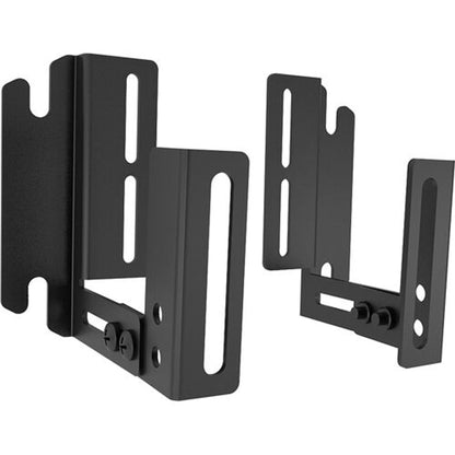 Chief FCA510 Small Media Player Enclosure
