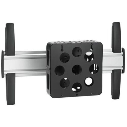 Chief FCA510 Small Media Player Enclosure