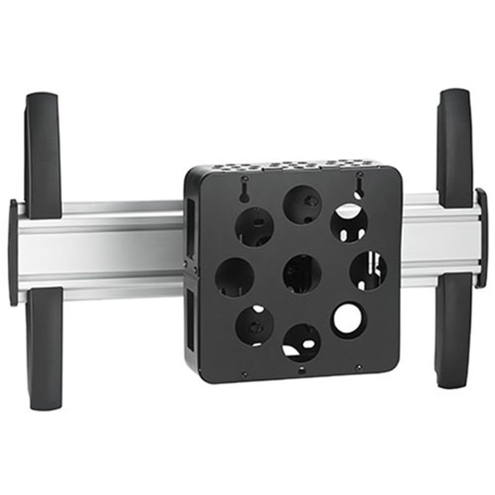 Chief FCA515 Medium Player Enclosure