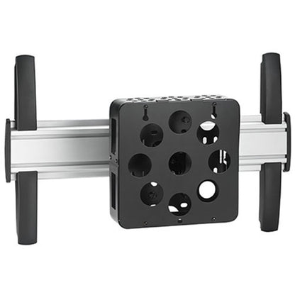 Chief FCA515 Medium Player Enclosure