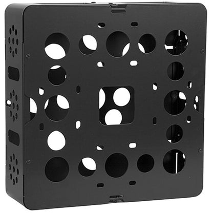 Chief FCA515 Medium Player Enclosure