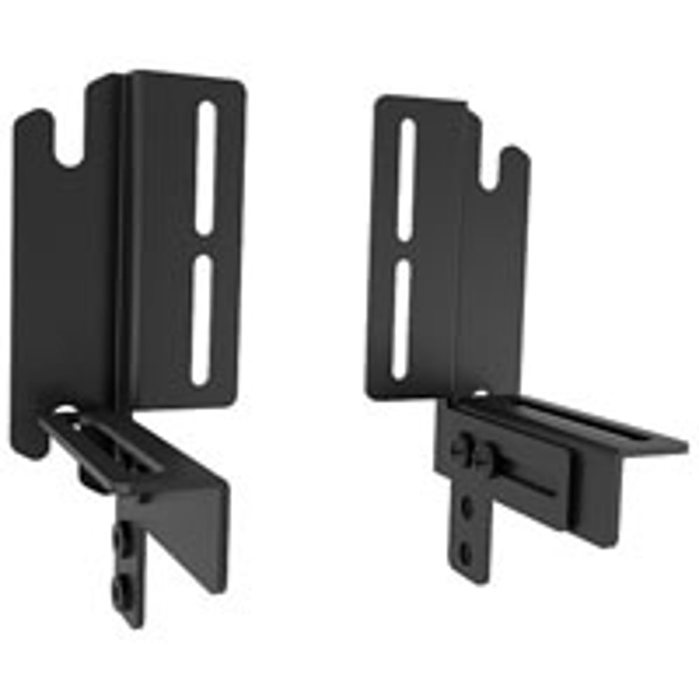Chief FCA520 Universal Clamp Accessory