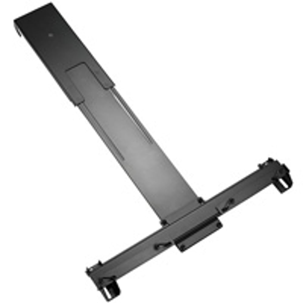 Chief FCA530 Center Channel Speaker Accessory