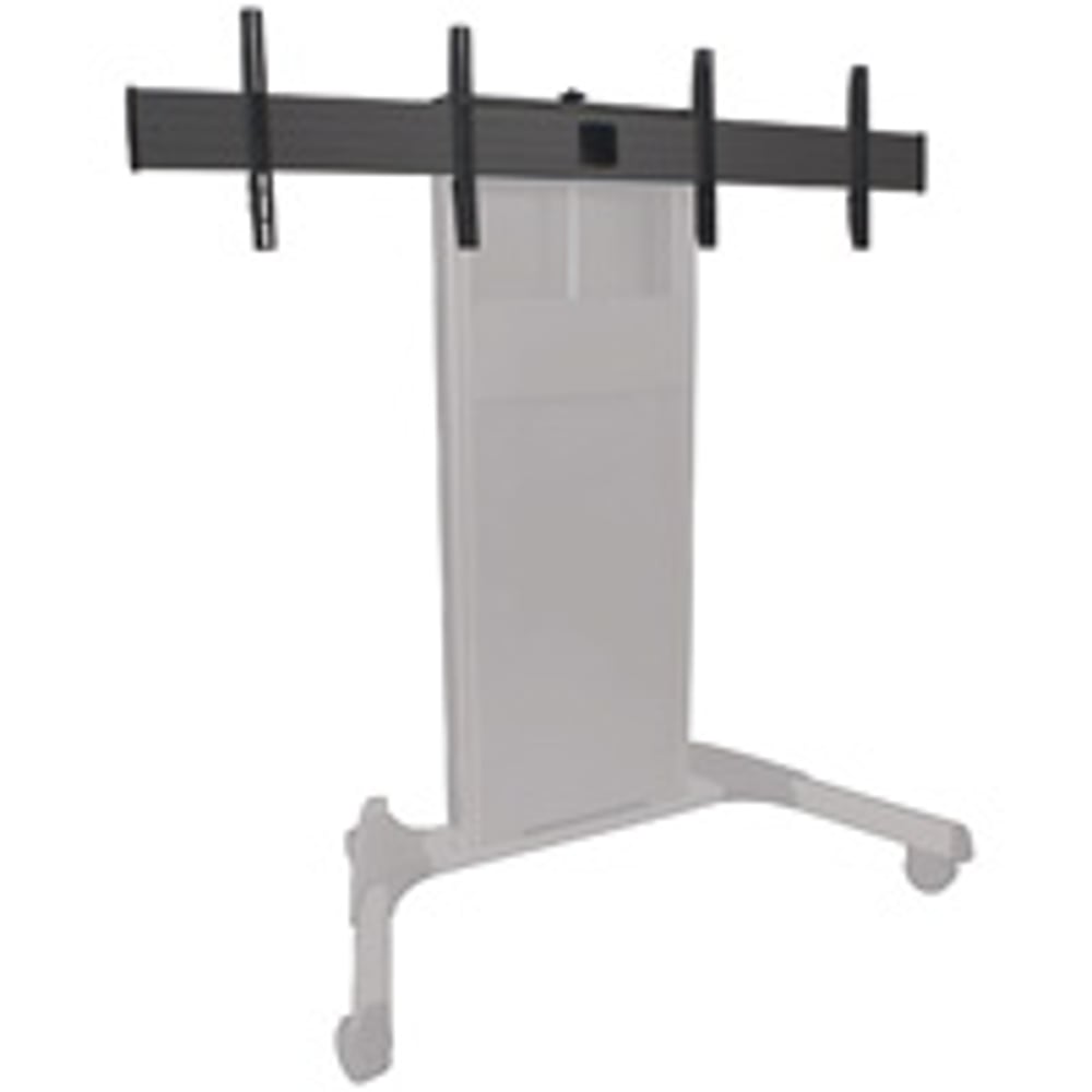 Chief FCA624B Fusion Dual Monitor Accessory