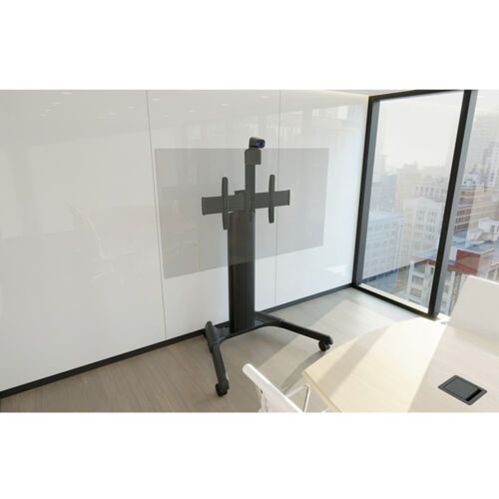 Chief FCA800E Vaddio Intellishot Fca Mount L Display