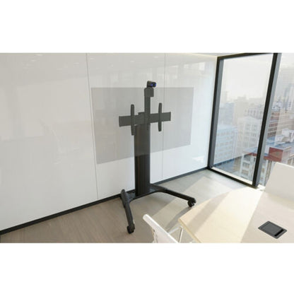 Chief FCA800E Vaddio Intellishot Fca Mount L Display