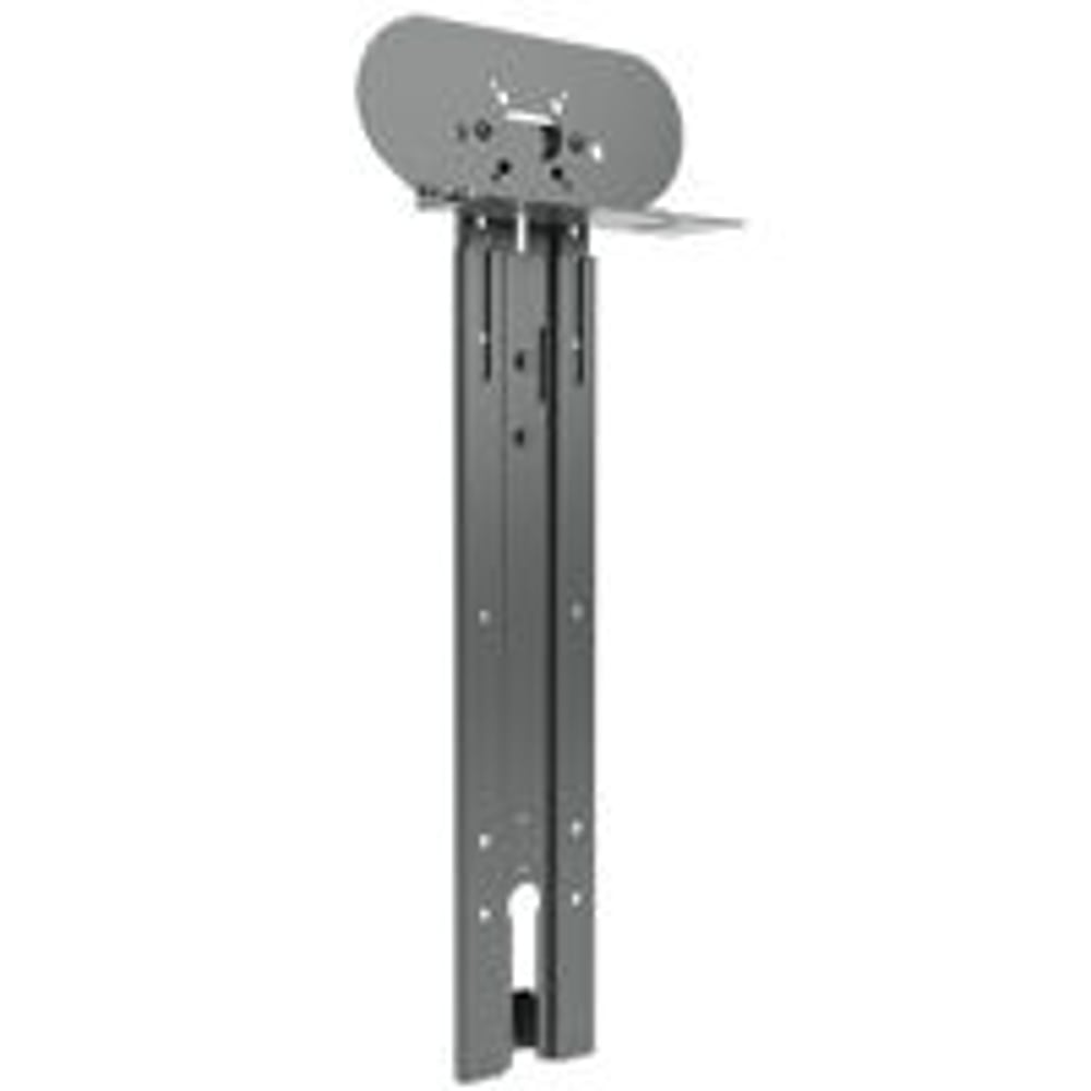 Chief FCA800HS Huddleshot Mount Fusion L Display