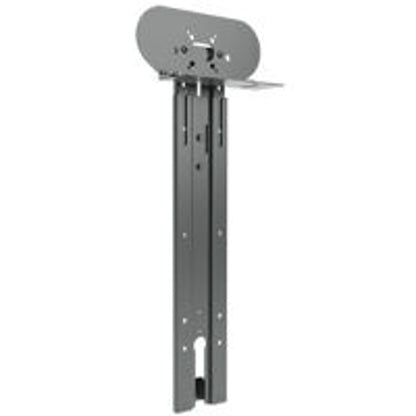 Chief FCA800HS Huddleshot Mount Fusion L Display