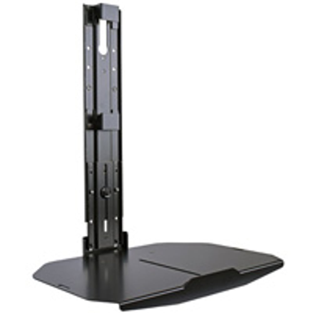 Chief FCA802 Fusion Large Component Shelf