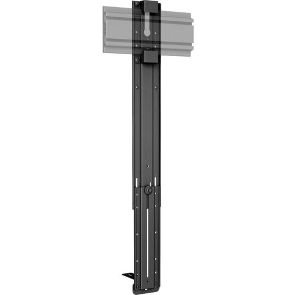 Chief FCA802 Fusion Large Component Shelf