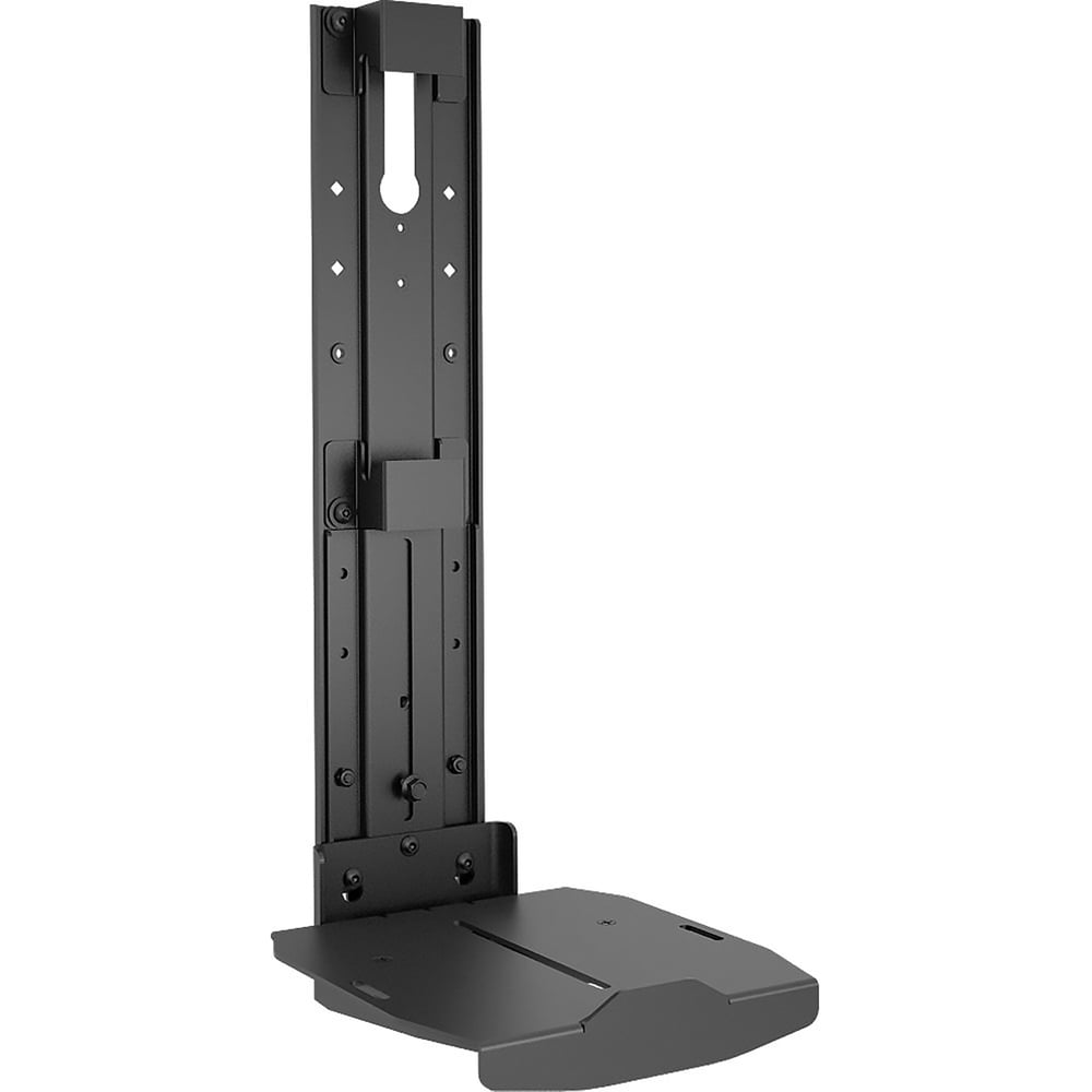 Chief FCA810 Fusion, 8" Above/Below Shelf, Fpr Camera Or Av Components, Xl Displays
