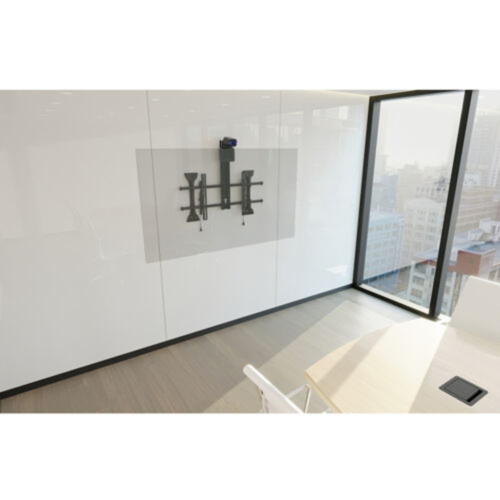 Chief FCA810E Vaddio Intellishot Fca Mount Xl Display