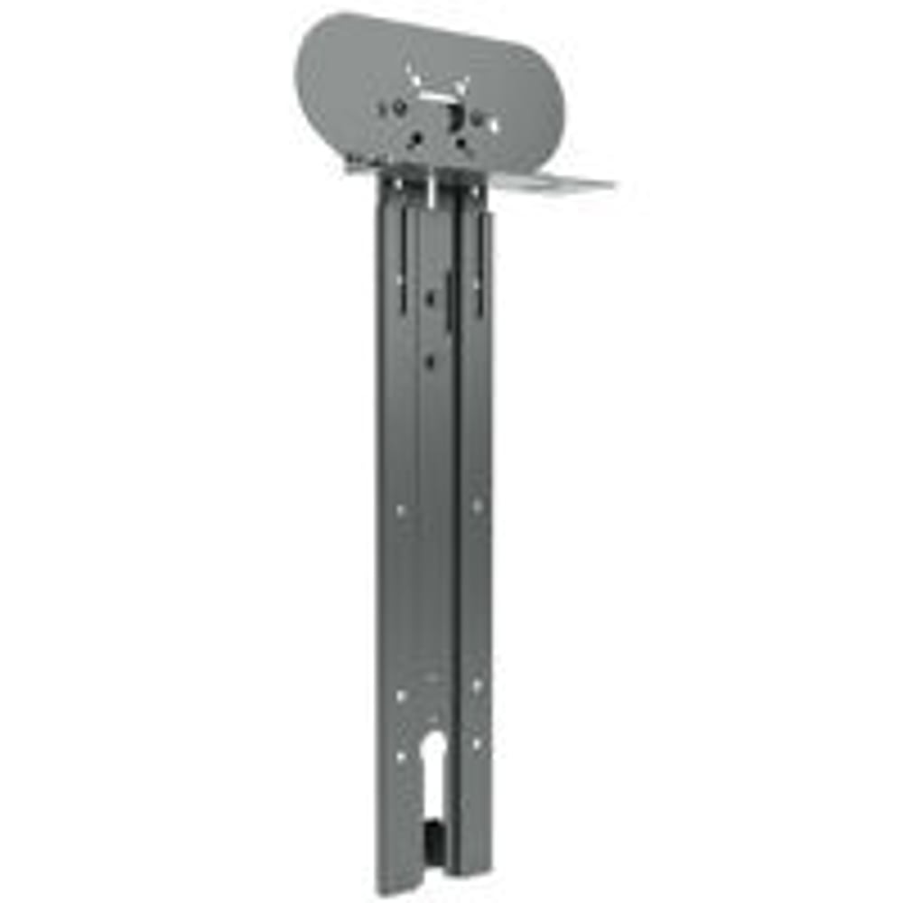 Chief FCA810HS Huddleshot Mount Fusion Xl Display
