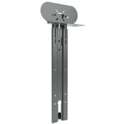 Chief FCA810HS Huddleshot Mount Fusion Xl Display