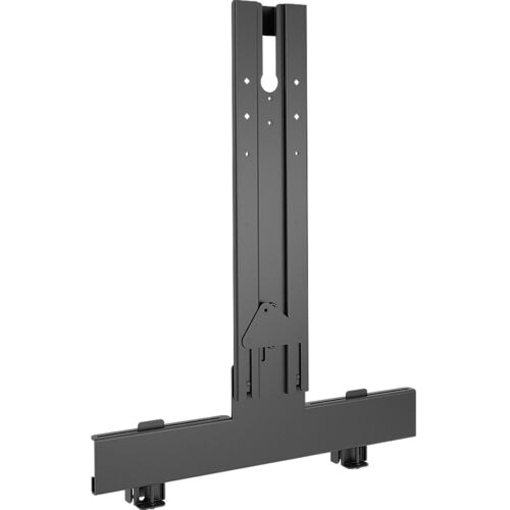 Chief FCA810K Conferenceshot Eptz Fca Mount Xl Display