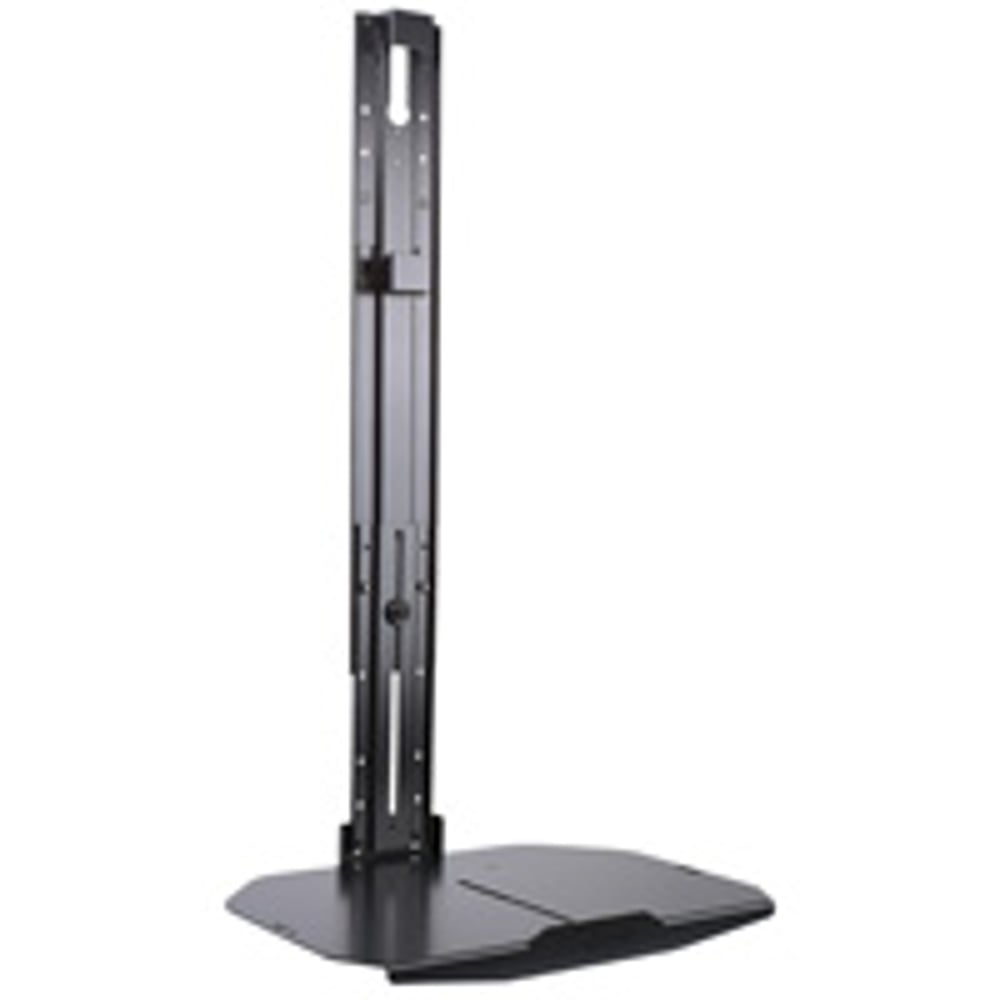 Chief FCA812 Fusion Xlarge Component Shelf