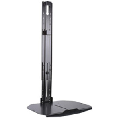 Chief FCA812 Fusion Xlarge Component Shelf